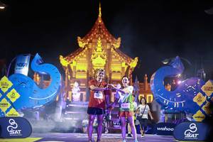 BIB: 023
                            <button type="button" onclick="openModal(22342891)" class="btn btn-primary btn-sm float-right btn-popup" data-toggle="modal" data-target=".modal-high-quality">
                        <i class="fas fa-shopping-cart"></i> Add to Cart
                    </button>
                                            <button type="button" onclick="isThisMe(22342891, true)" class="btn btn-success btn-sm float-right btn-popup btn-isme hidden" data-toggle="tooltip" data-placement="bottom" title="นี่คือรูปของคุณใช่ไหม คลิกที่นี่เพื่อเอาเข้าอัลบั้ม">
                        <i class="fas fa-plus"></i> Add to album
                    </button>
                    <button type="button" onclick="isThisMe(22342891, false)" class="btn btn-warning btn-sm float-right btn-popup btn-isnotme hidden">
                        <i class="fas fa-ban"></i> Remove from album
                    </button>